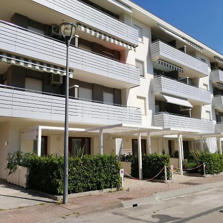 Condominio Diana Est- Gemini Bibione Zewnętrze zdjęcie