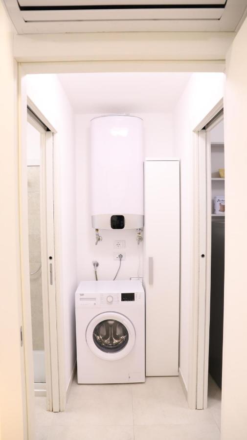 Condominio Diana Est- Gemini Bibione Zewnętrze zdjęcie