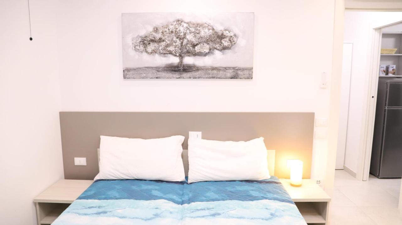 Condominio Diana Est- Gemini Bibione Zewnętrze zdjęcie