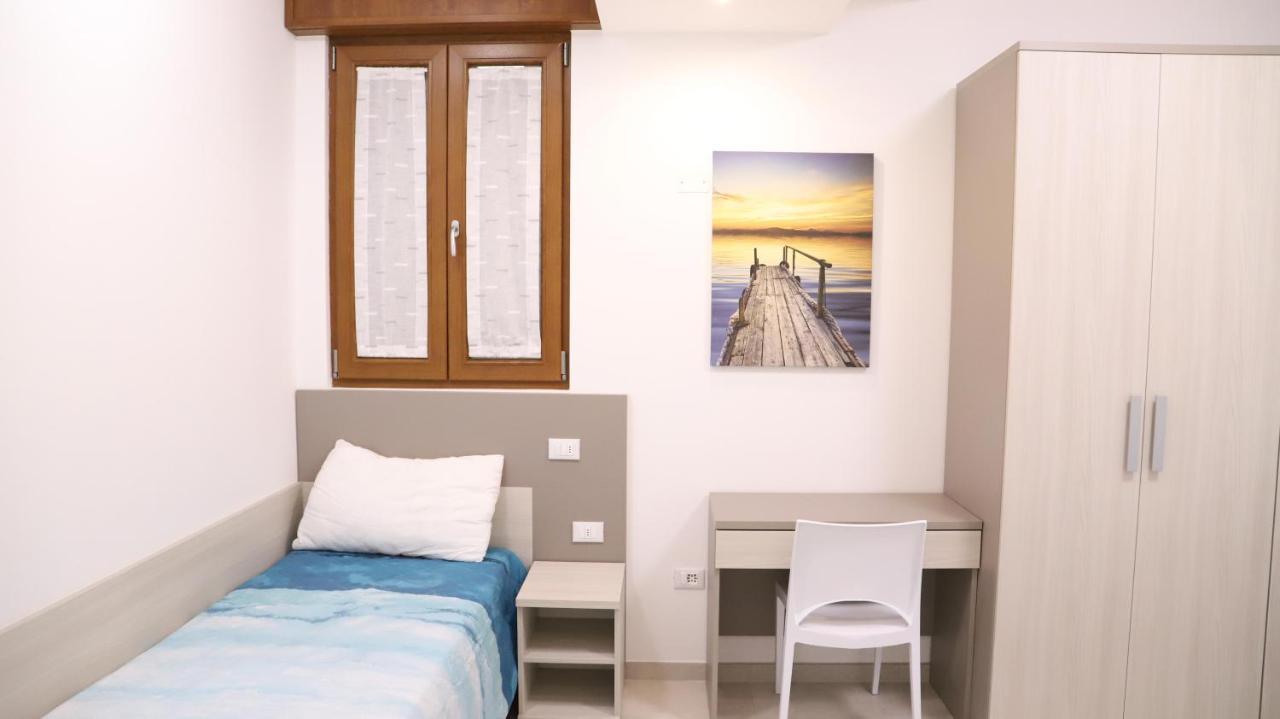 Condominio Diana Est- Gemini Bibione Zewnętrze zdjęcie