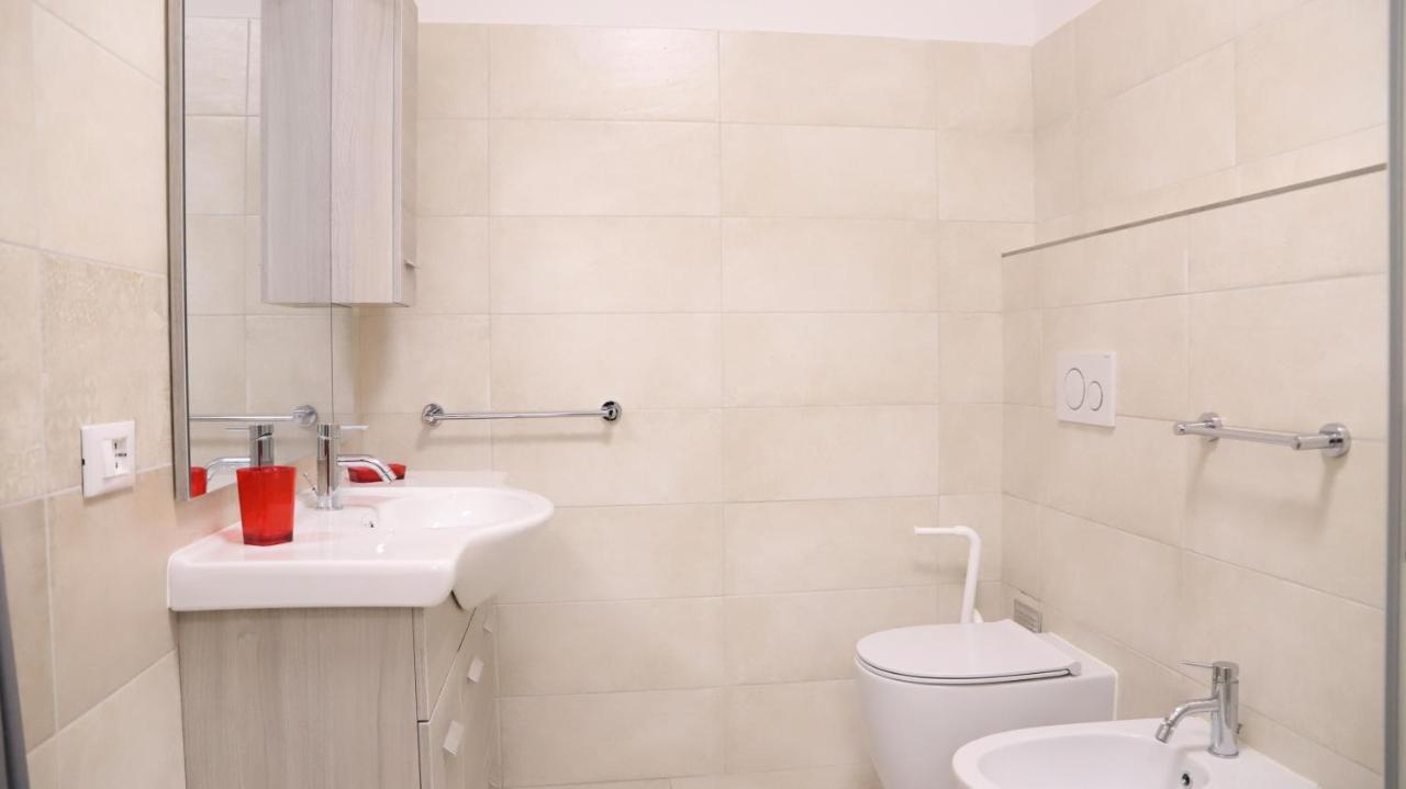 Condominio Diana Est- Gemini Bibione Zewnętrze zdjęcie